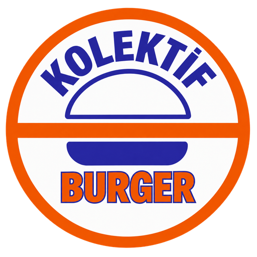 Kolektif Burger